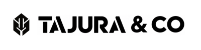 Tajura & CO 